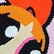 https://img.ltwebstatic.com/images3_pi/2023/08/16/af/1692189327694a72191e34c2c92b889d1736ee0072.jpg