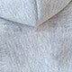 https://img.ltwebstatic.com/images3_spmp/2023/08/21/d5/1692600526a96bb011451ca8b57bd9e1ffeaab34df.jpg
