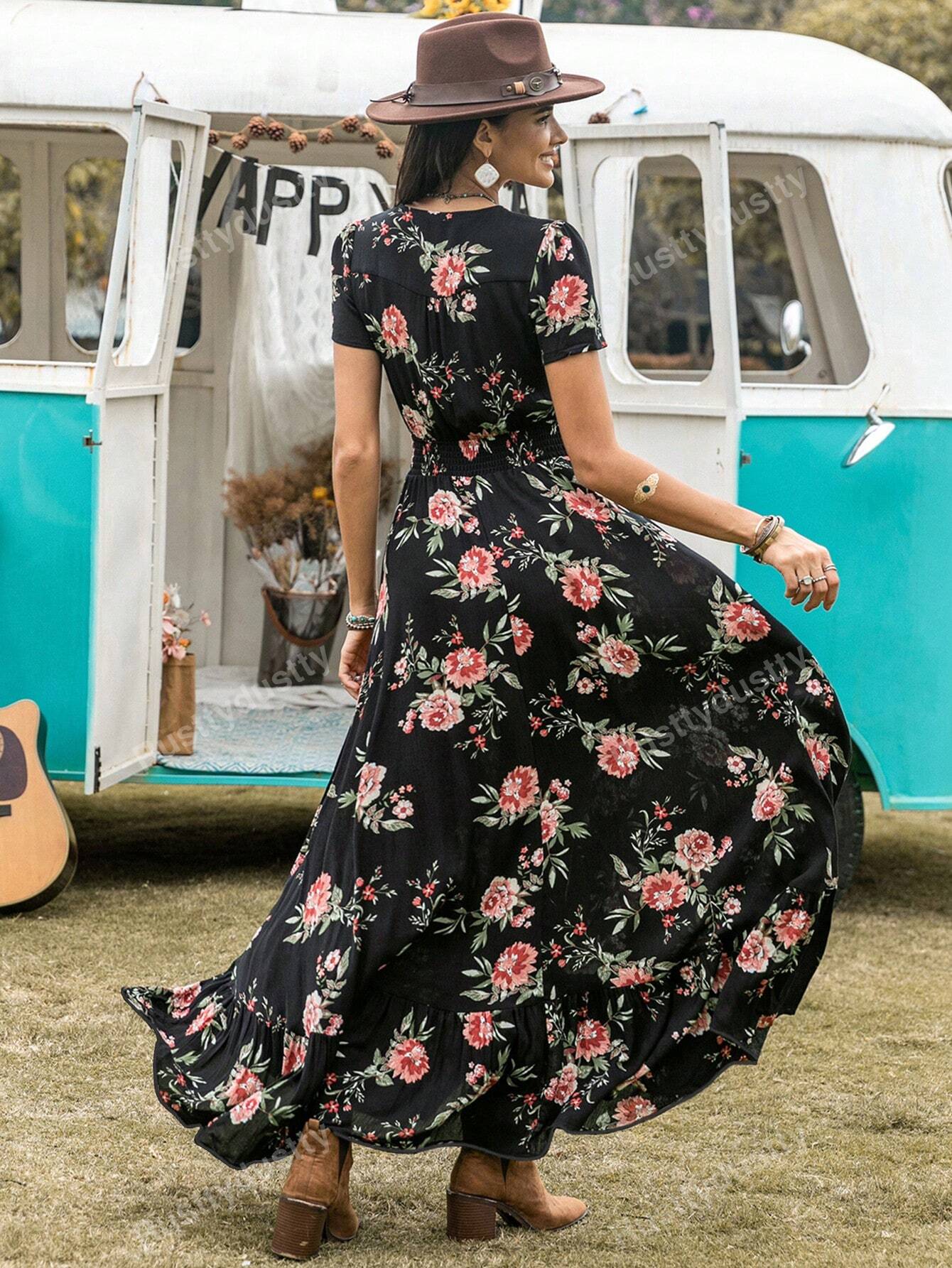 https://img.ltwebstatic.com/images3_pi/2023/08/25/81/16929629803d1e285c001b2b59ff84a83f9c024f6f_wk_1722402490.jpg
