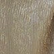 https://img.ltwebstatic.com/images3_pi/2023/09/02/b1/169365368727f78e1f77361a6979a9478690f1b9eb.jpg