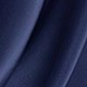 https://img.ltwebstatic.com/images3_pi/2023/09/20/37/1695192065aafc55ae16eba84c834f314462c011f6.jpg