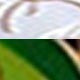 https://img.ltwebstatic.com/images3_spmp/2023/09/20/8c/1695220994e56281f022b7cbbb266b50fc5600df88.jpg