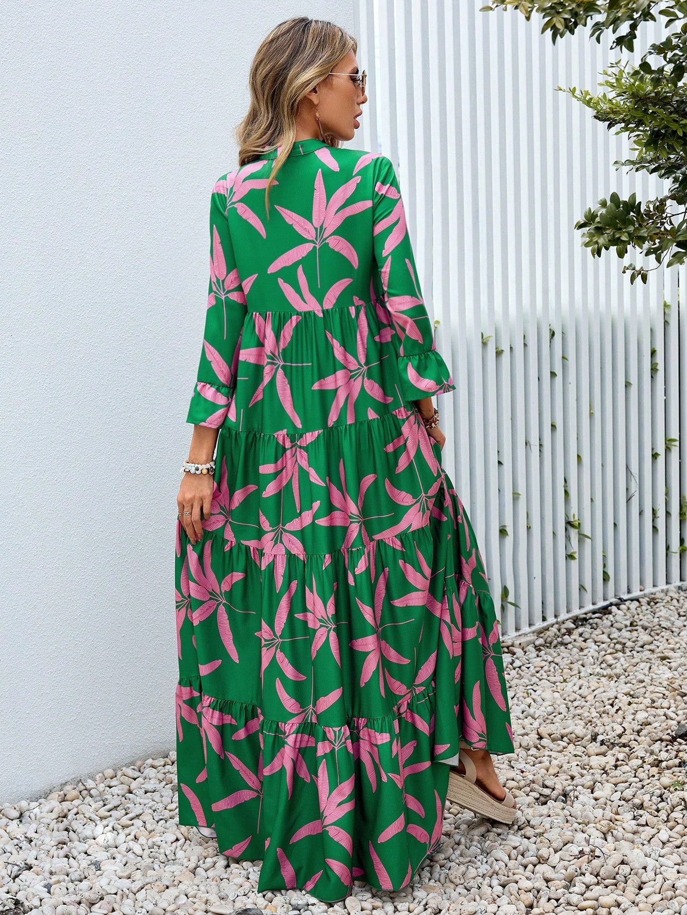 https://img.ltwebstatic.com/images3_pi/2023/10/14/4d/1697251305a21519c7bbdbcbbe968ca625c1c25f07.jpg