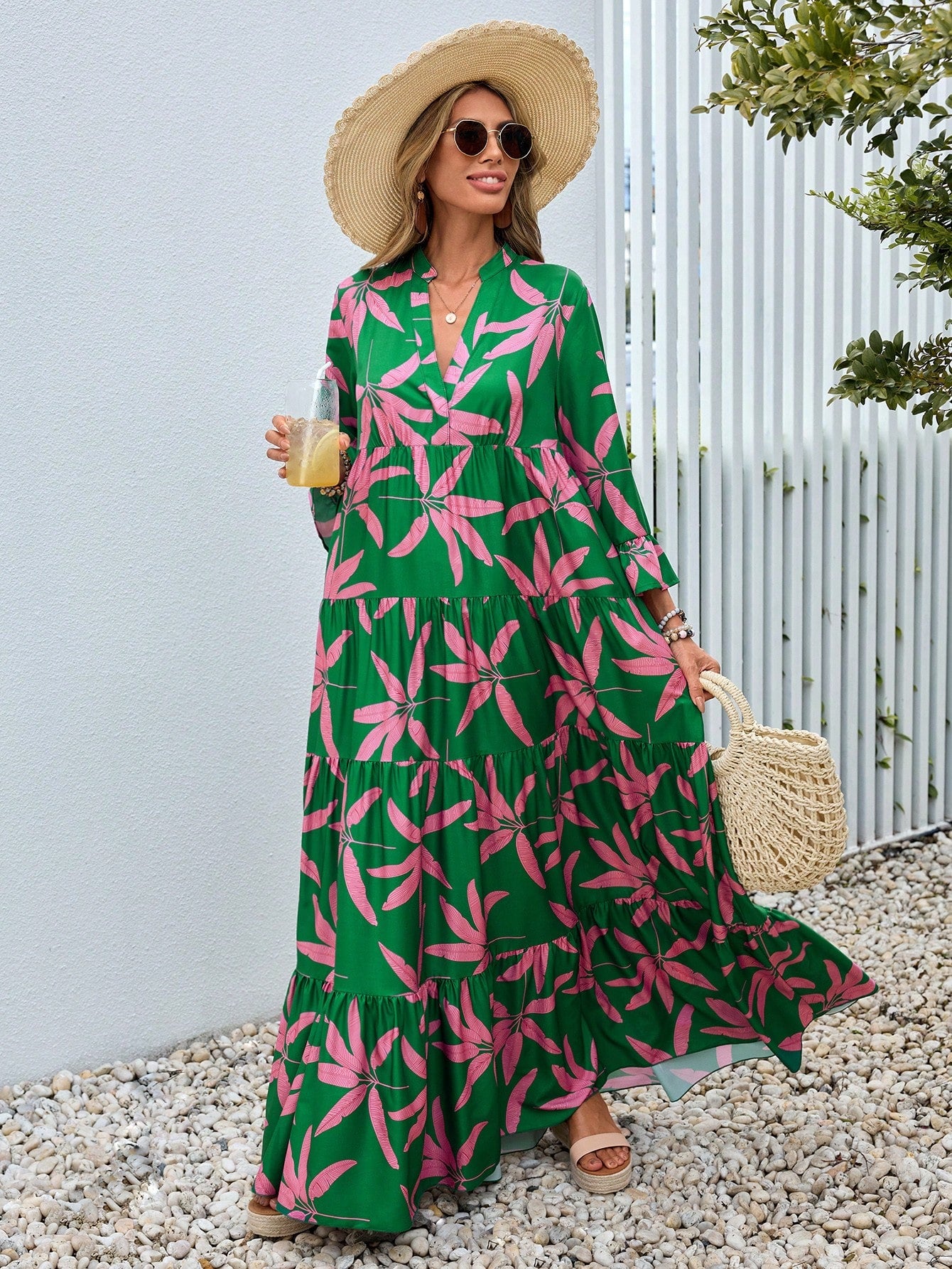 https://img.ltwebstatic.com/images3_pi/2023/10/14/de/1697251312926b60e2c40aa84265b8ee3750c54d5f.jpg