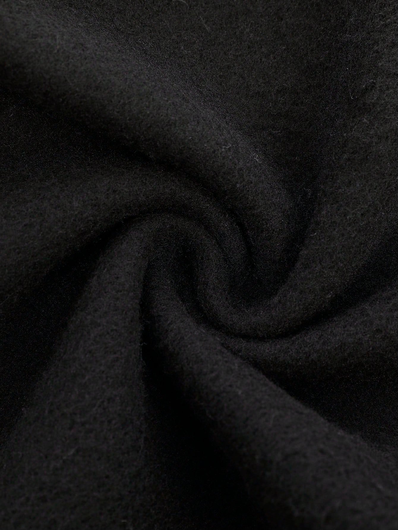 https://img.ltwebstatic.com/images3_pi/2023/11/14/2b/16999621063bfcece18d36ef39b24cc773c877e3bd.jpg