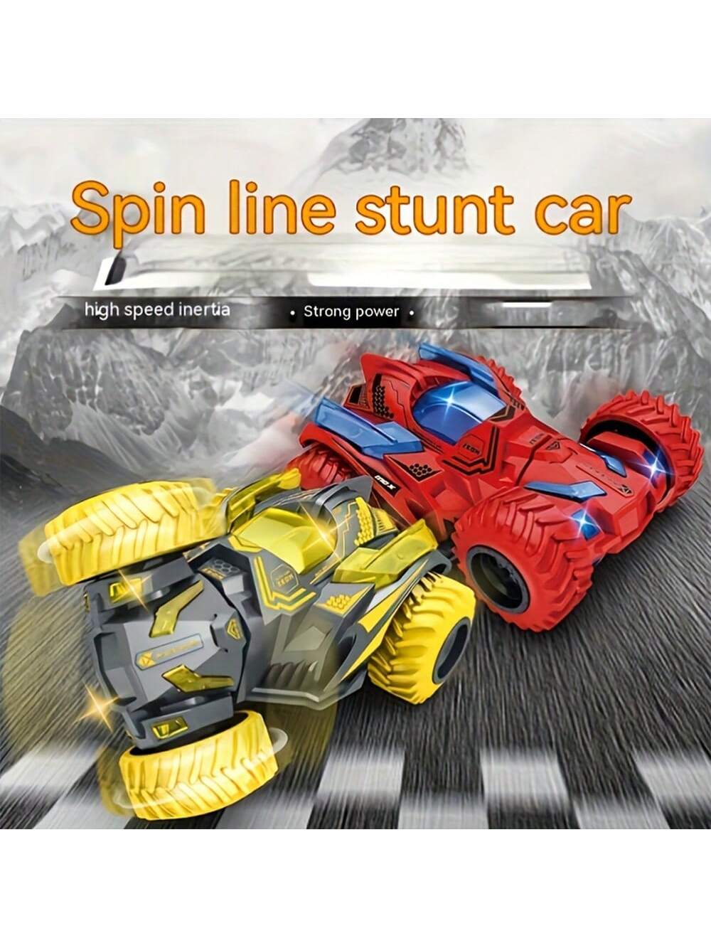 https://img.ltwebstatic.com/images3_spmp/2023/11/30/97/1701321284e261ed84ae8e97bef310079c453669ec_square.jpg