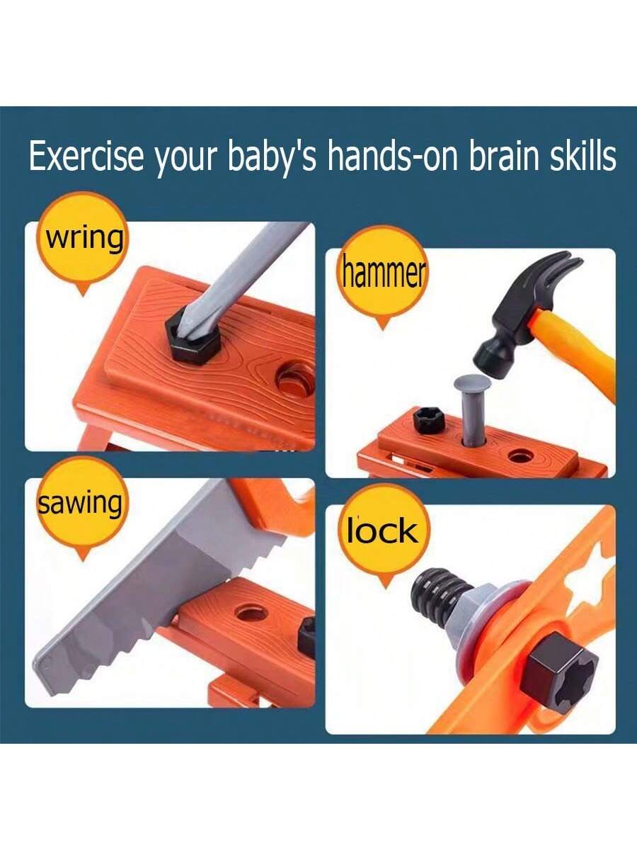 https://img.ltwebstatic.com/images3_spmp/2023/11/30/0a/17013567374a1fb20ef04c3aabacd03fdbdd71389e_square.jpg