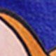 https://img.ltwebstatic.com/images3_pi/2024/01/04/65/170435843172691439b4ac79658915453902c803e1.jpg