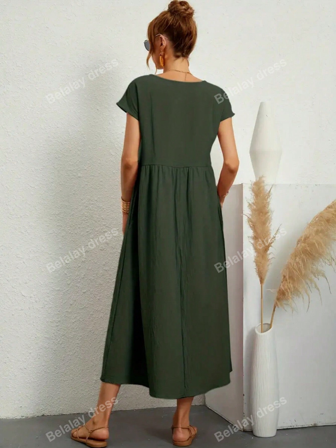 https://img.ltwebstatic.com/images3_pi/2024/01/12/9c/1704988916d017ea43c692ced5c9bb21c926a99ccc_wk_1722840950.jpg