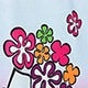 https://img.ltwebstatic.com/images3_pi/2024/01/12/55/1705045160062057fb5574e9acebdc0b2e7180290f.jpg