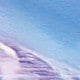 https://img.ltwebstatic.com/images3_spmp/2024/01/16/e6/1705393732a00aae40732d215e11d68a35d71e00a8.jpg