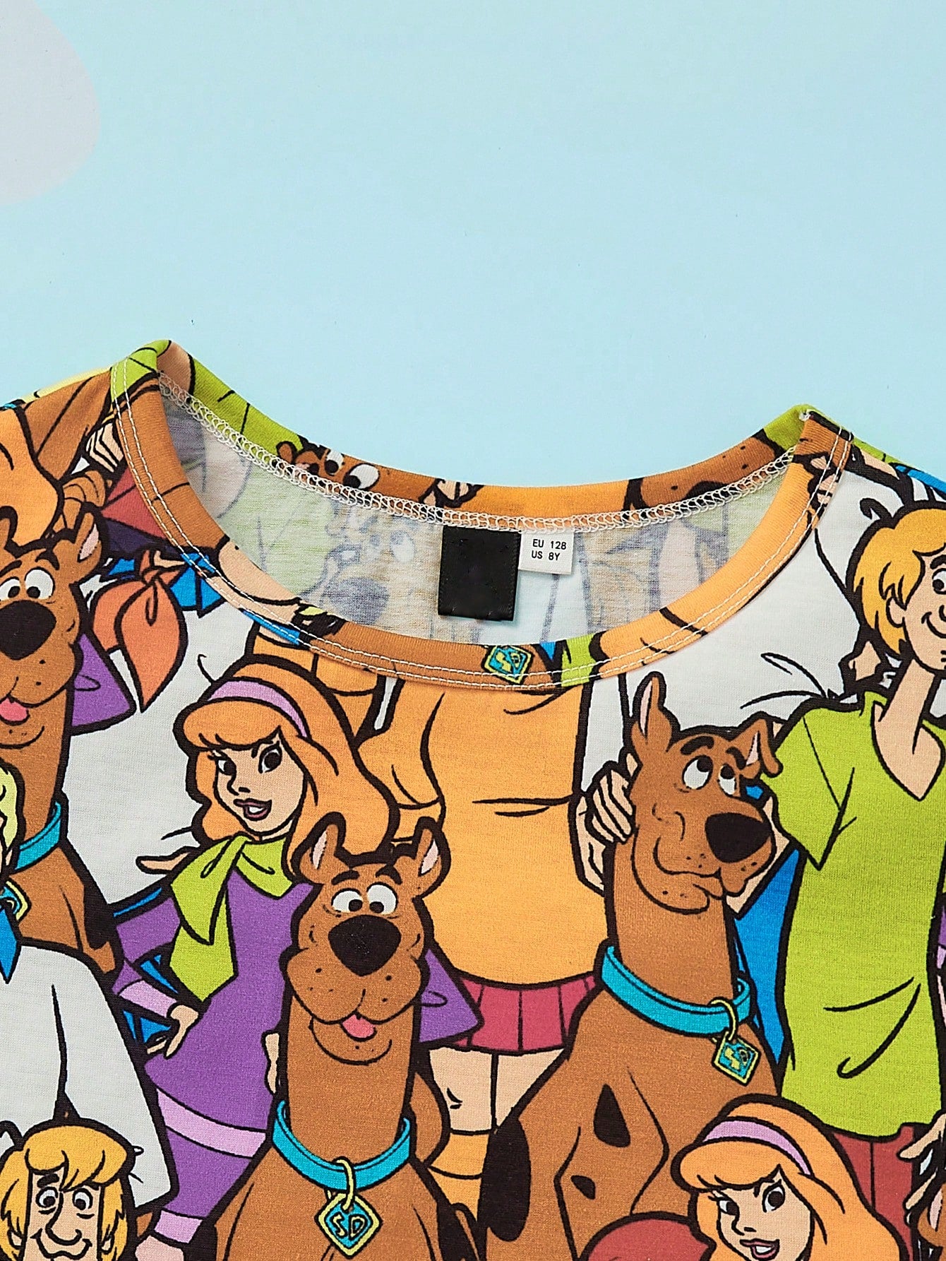 https://img.ltwebstatic.com/images3_pi/2024/01/22/ee/17058895461b4b4a34e52110c345ce43eba2186b90.jpg