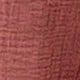 https://img.ltwebstatic.com/images3_pi/2024/01/26/93/1706240197e58aec080574ed0cfe639cff81fbc976.jpg