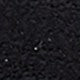 https://img.ltwebstatic.com/images3_spmp/2024/02/26/7f/170896316752e28fe849d893d1d5e3e3e58aac16b2.jpg