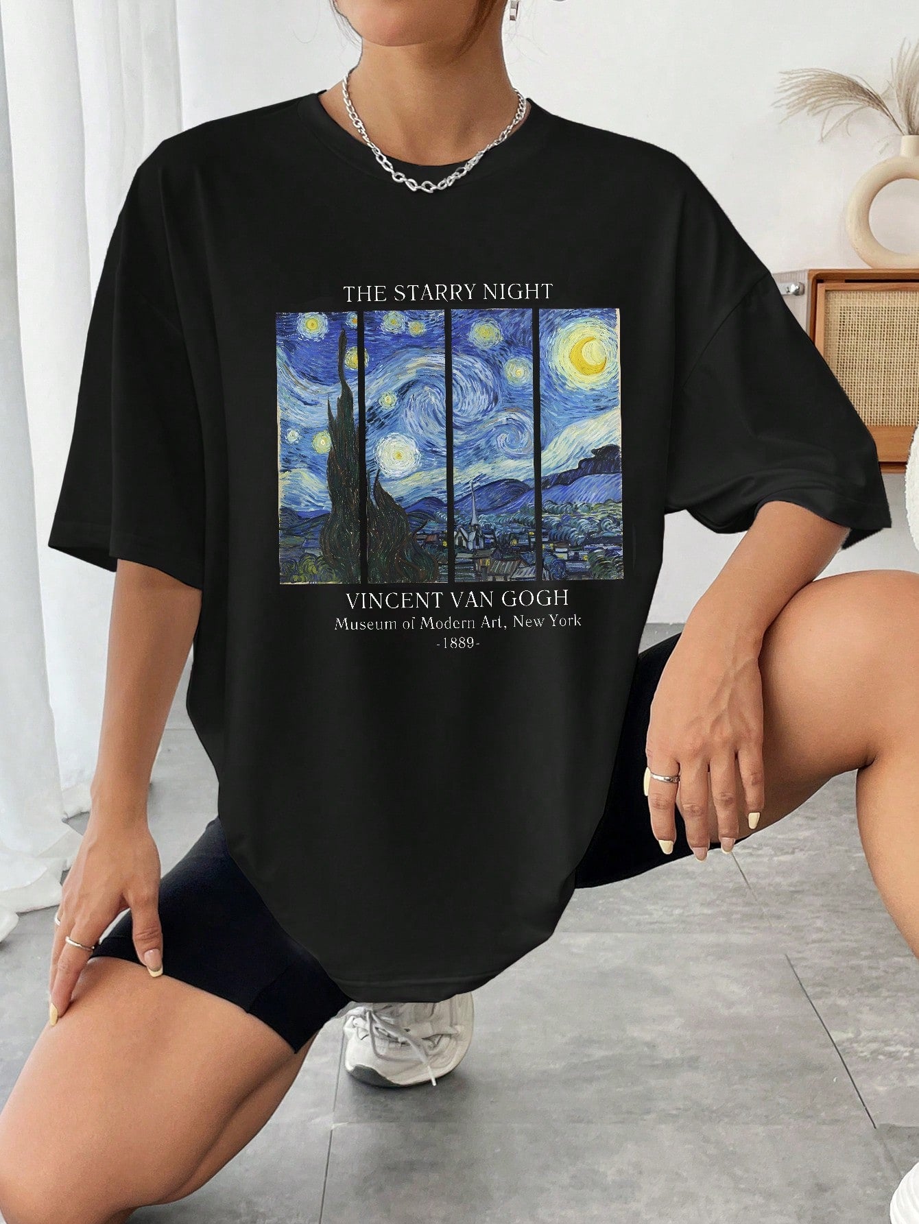 https://img.ltwebstatic.com/images3_pi/2024/03/01/59/1709272187910d7ccd15a3eb5a78d7f5d03df514dc.jpg
