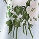 https://img.ltwebstatic.com/images3_pi/2024/03/15/e8/1710470323f982da3b266e816635fd1905df53b326.jpg