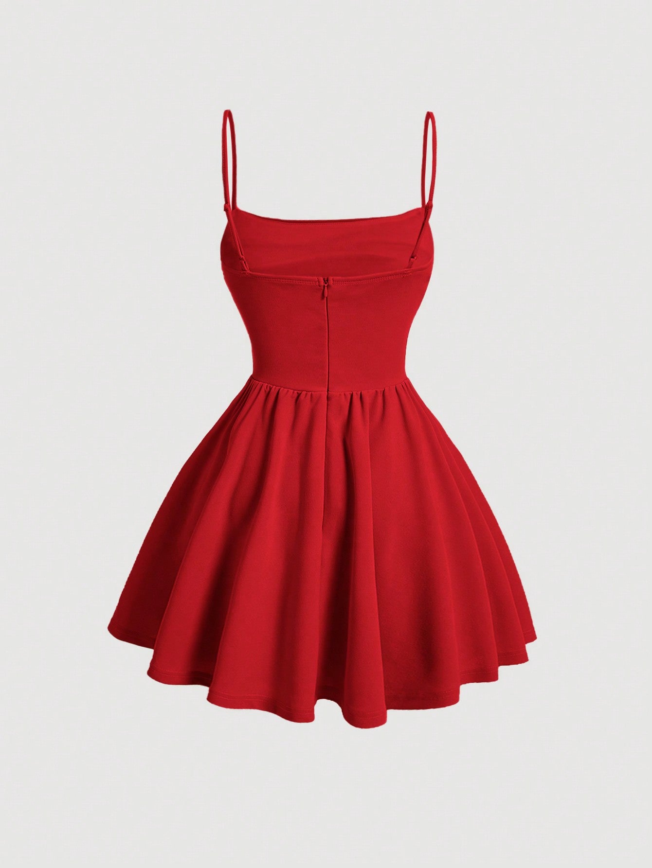 https://img.ltwebstatic.com/images3_pi/2024/03/21/53/17109908790a88e2f327c72741c0b4ebabf4bdb7a3.jpg
