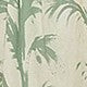 https://img.ltwebstatic.com/images3_pi/2024/03/23/de/17111457556c45f668eb39f086833397bc928eddb8.jpg