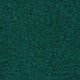 https://img.ltwebstatic.com/images3_pi/2024/03/25/fa/17113336460cb35f43030aafb4d4445bdabfe5267a.jpg