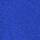 https://img.ltwebstatic.com/images3_pi/2024/03/25/16/1711333939055cc6571edd88b4e8e067974945bde3.jpg