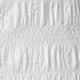 https://img.ltwebstatic.com/images3_pi/2024/03/26/3d/171142446134f2229fc0fd0ba8f5aaea7c8054d80e.jpg