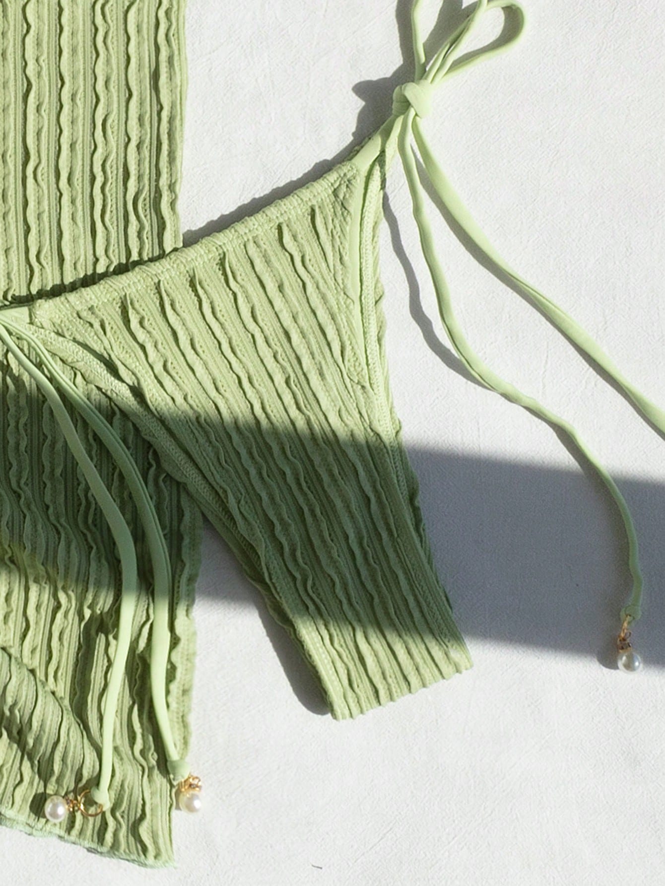 https://img.ltwebstatic.com/images3_pi/2024/03/26/9f/17114354741e77481540837b256f55130bddf5f948.jpg