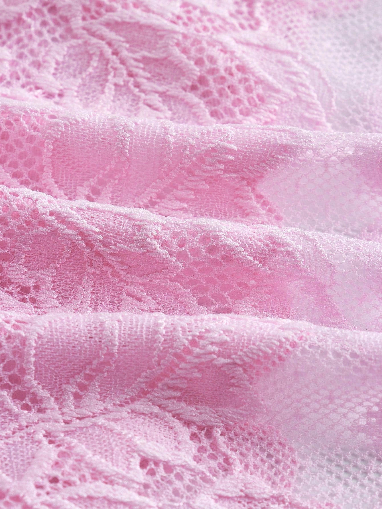 https://img.ltwebstatic.com/images3_pi/2024/03/27/89/1711524824c96ea0116e79fb56b956a756b0e12393.jpg