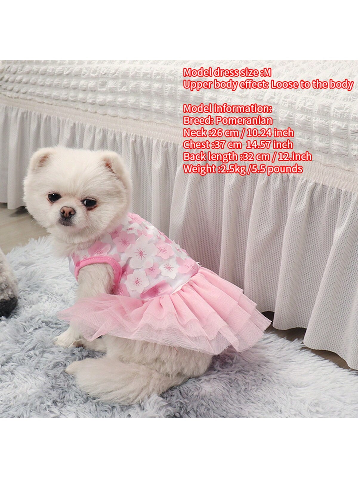 https://img.ltwebstatic.com/images3_spmp/2024/03/27/b8/171152838135abf34758b82e991f00afcee770018e_square.jpg