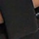 https://img.ltwebstatic.com/images3_pi/2024/04/02/31/171198765869ee78e2effbfc20ee887203fe4b5fcd.jpg