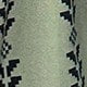 https://img.ltwebstatic.com/images3_pi/2024/04/03/4b/17121365378feddb0a346efe436805a6fc8196ad52.jpg