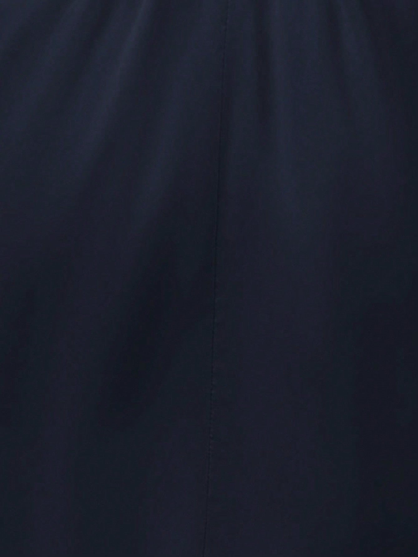 https://img.ltwebstatic.com/images3_pi/2024/04/07/bc/17124667578a68ffde663ac0a865b8cdd989b16c97.jpg