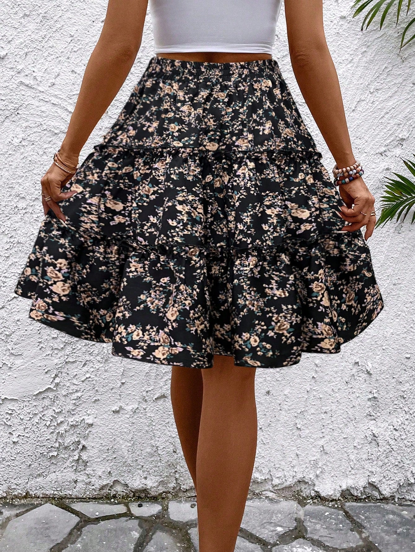 https://img.ltwebstatic.com/images3_pi/2024/04/08/1a/1712540284a15188f21337548979c2c37be77b1b99.jpg
