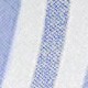 https://img.ltwebstatic.com/images3_pi/2024/04/09/c3/1712643662403beb9124806d1e39b966d0f378821c.jpg
