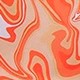 https://img.ltwebstatic.com/images3_pi/2024/04/11/8b/1712800428a488bbaf2f65c99f03e5e37f5196427f.jpg