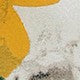 https://img.ltwebstatic.com/images3_pi/2024/04/15/fd/1713186179050651720d1cdfc02d6cdcf6462d023a.jpg