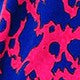 https://img.ltwebstatic.com/images3_pi/2024/04/17/61/1713324101507690debb2aa80b021214f40d729a7d.jpg