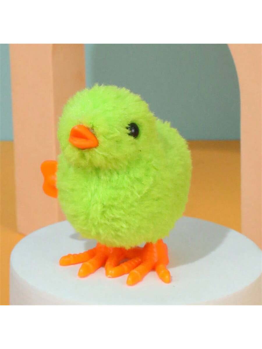 https://img.ltwebstatic.com/images3_spmp/2024/04/17/98/171336477596e459ea30811d82525ac1f7e053f255_square.jpg