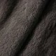https://img.ltwebstatic.com/images3_pi/2024/04/23/0b/17138395916359648a1ca2db758e12c350a202a3c6_wk_1722519823.jpg