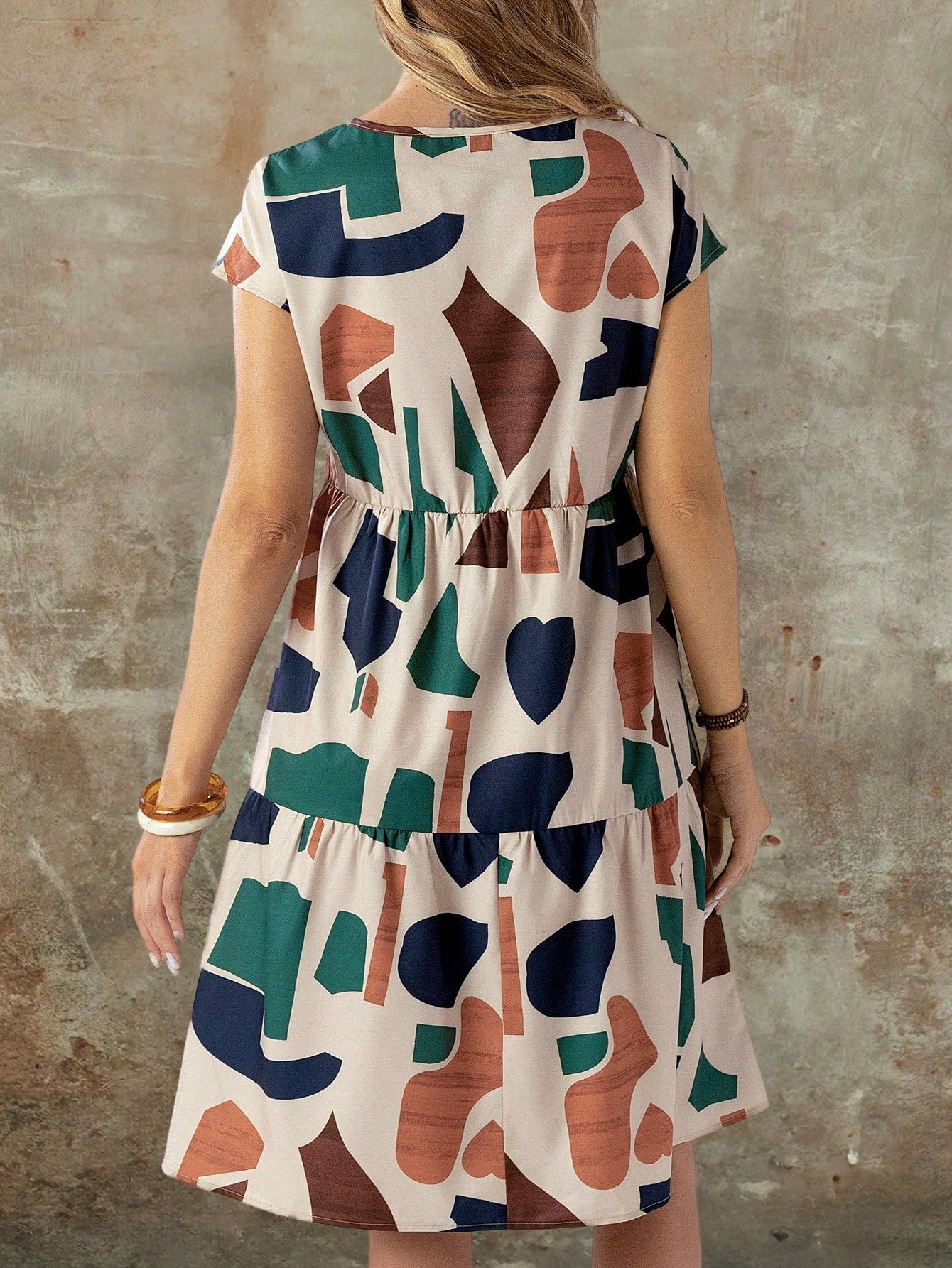 https://img.ltwebstatic.com/images3_pi/2024/04/24/d7/17139354219fe341dfe8de1fb5a9997f7c8a02aa11.jpg