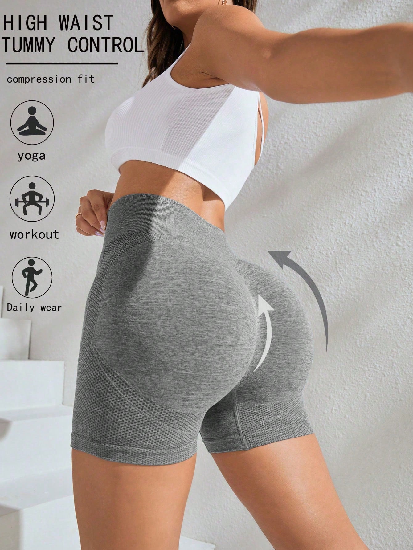 https://img.ltwebstatic.com/images3_pi/2024/05/07/4b/1715050244f0d12da5888ef26bc0feeac3706976a3.jpg