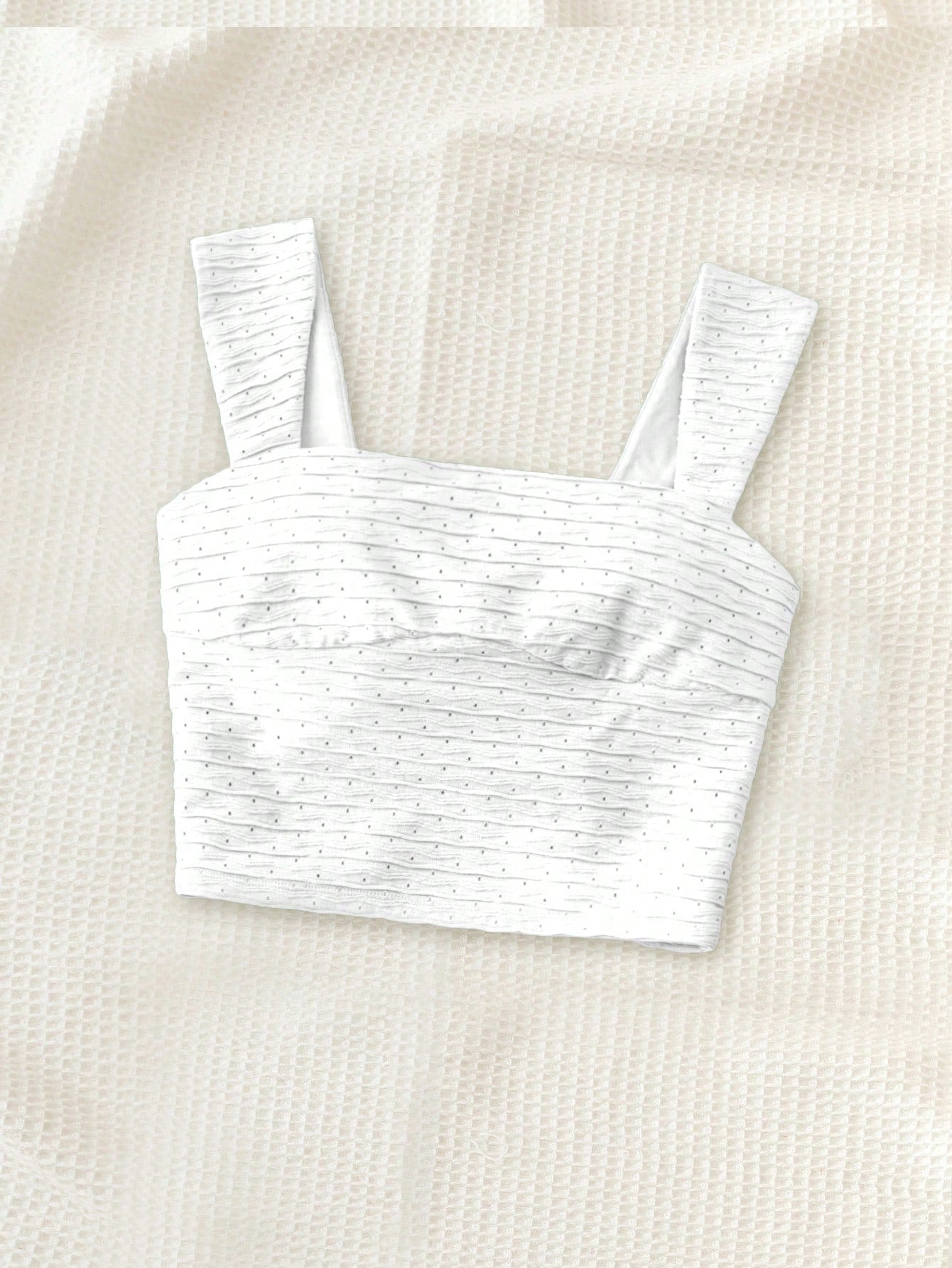 https://img.ltwebstatic.com/images3_pi/2024/05/09/87/1715225468d1bf55b7ed8f869dac6f7581d4af5c11.jpg