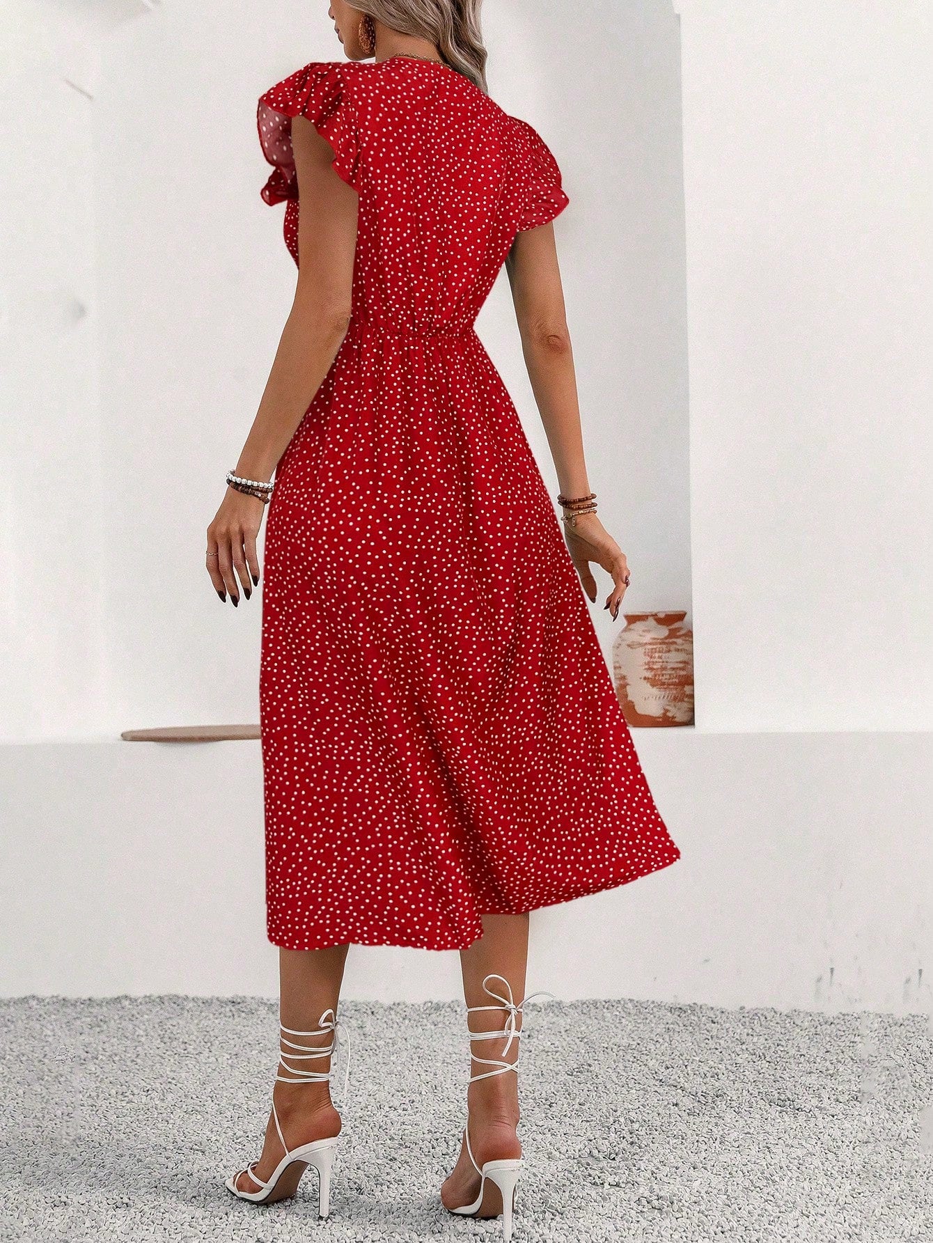 https://img.ltwebstatic.com/images3_pi/2024/05/22/62/1716341865f9381dc35dd71964e09fe6854c6d5085.jpg
