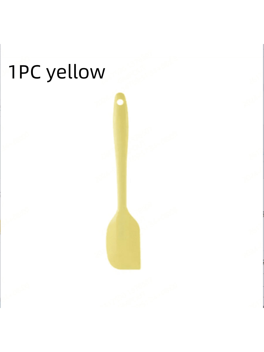 https://img.ltwebstatic.com/images3_spmp/2024/05/22/ec/17163498833048bbce09a285ec2f68cde7ee4acd1c_square.jpg