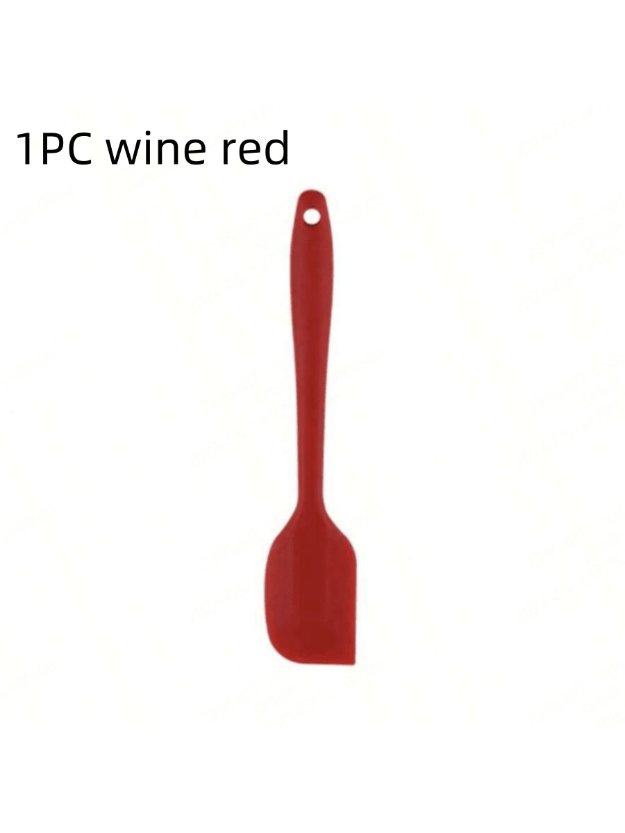 https://img.ltwebstatic.com/images3_spmp/2024/05/22/ec/17163498837bc1b5ea05f92349213c222ddc2ec6dc_square.jpg