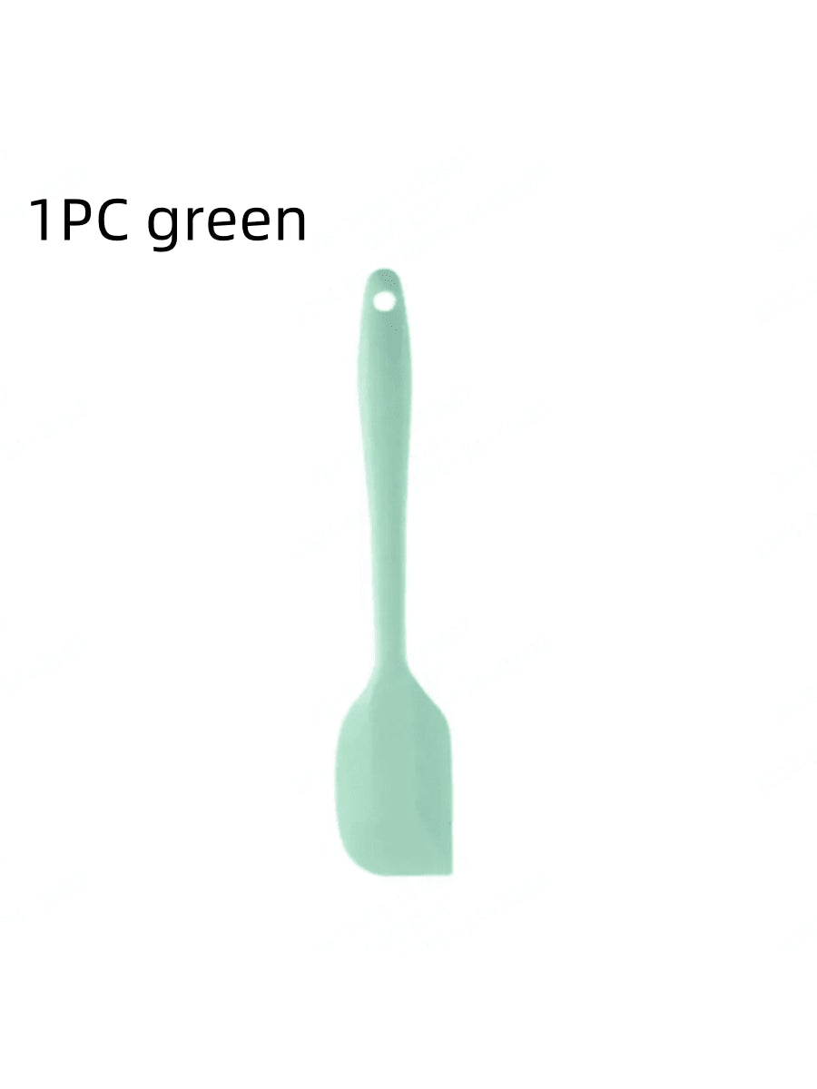 https://img.ltwebstatic.com/images3_spmp/2024/05/22/ec/1716349883a5a931d014d694dee17b173581231321_square.jpg