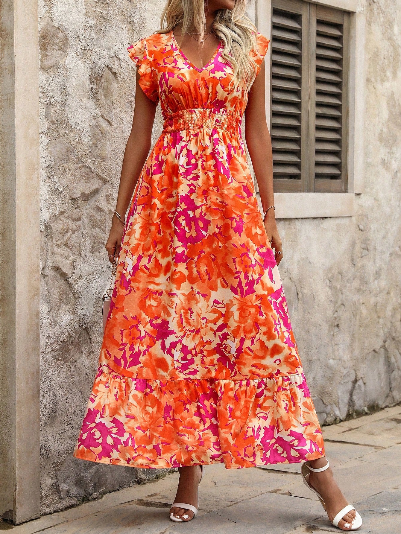 https://img.ltwebstatic.com/images3_pi/2024/05/23/44/1716430804179bba784c64fbc0a06cfcc38d7ae9d7.jpg