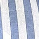 https://img.ltwebstatic.com/images3_pi/2024/05/24/60/1716516925d671f9acaac42395bbe68bf070c86ac4.jpg
