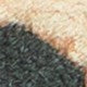 https://img.ltwebstatic.com/images3_pi/2024/05/27/2a/1716793340002712c3fbe3986f6255d0ac6217fb3a.jpg