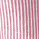 https://img.ltwebstatic.com/images3_pi/2024/05/28/05/17168741496df6227dff71420db03ae913d9a7cd2c.jpg