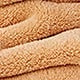 https://img.ltwebstatic.com/images3_pi/2024/05/28/67/17168858758ebdba13abb0488bf3d22437ced440a1.jpg
